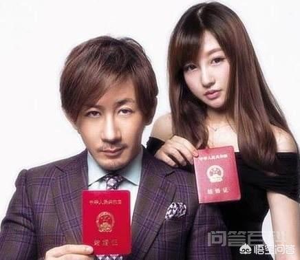 多埋汰啊