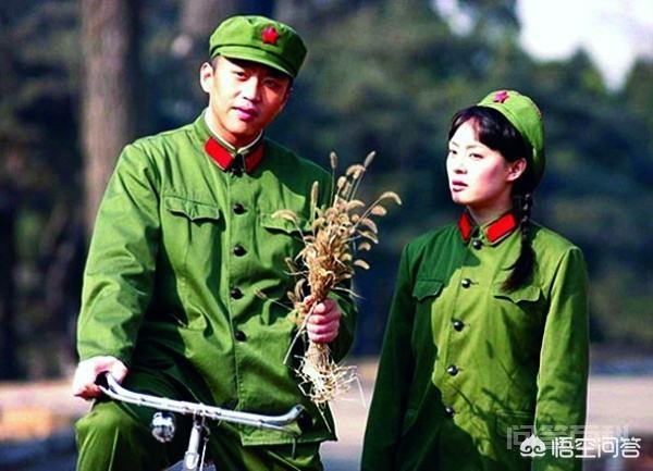 《幸福像花儿一样》大结局是开云手机站登录入口成为曼联亚洲区官方合作伙伴样的? 《幸福像花儿一样》最后的大结局是个皆