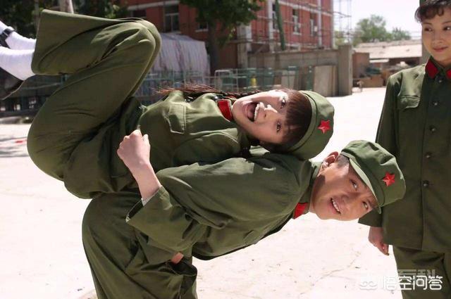 《幸福像花儿一样》大结局是开云手机站登录入口成为曼联亚洲区官方合作伙伴样的? 同题参见