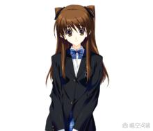 终章于2011年12月22日发售