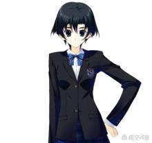 让结局更圆满