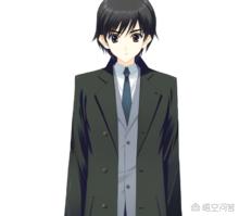 [3] 《白色相簿2》虽为前作《白色