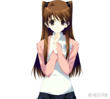 即使完全没有接触过《白色相簿》的玩家