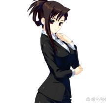 让人仿佛身临“剪不断
