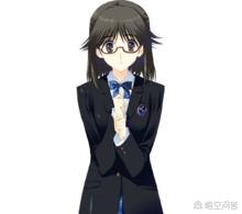 由在美少女游戏界颇有名气的丸户史明担