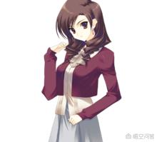 理还乱”的情感纠葛之中