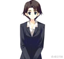 [4] 作品于2012年12月20日