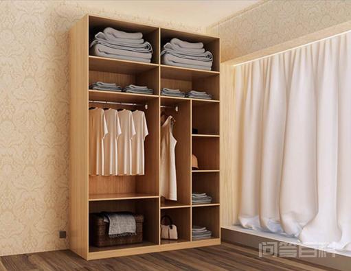 如果您要选购家具