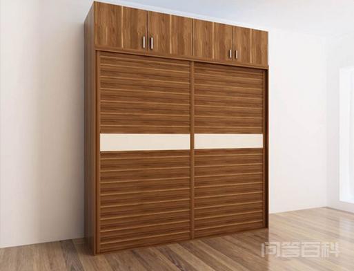 下面就为您简单介绍一些曲美家居的家具
