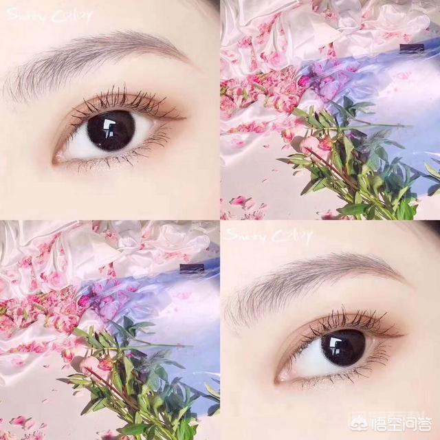 喜欢月抛和珠光款的仙女们注意下