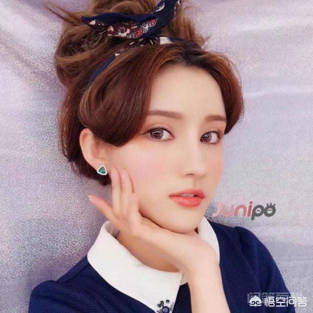 对照阅读