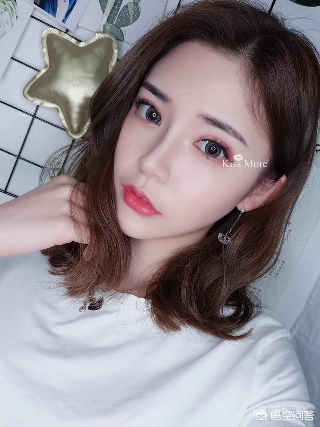舒适度也超级高
