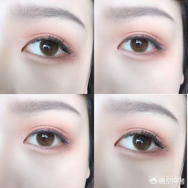 相关阅读