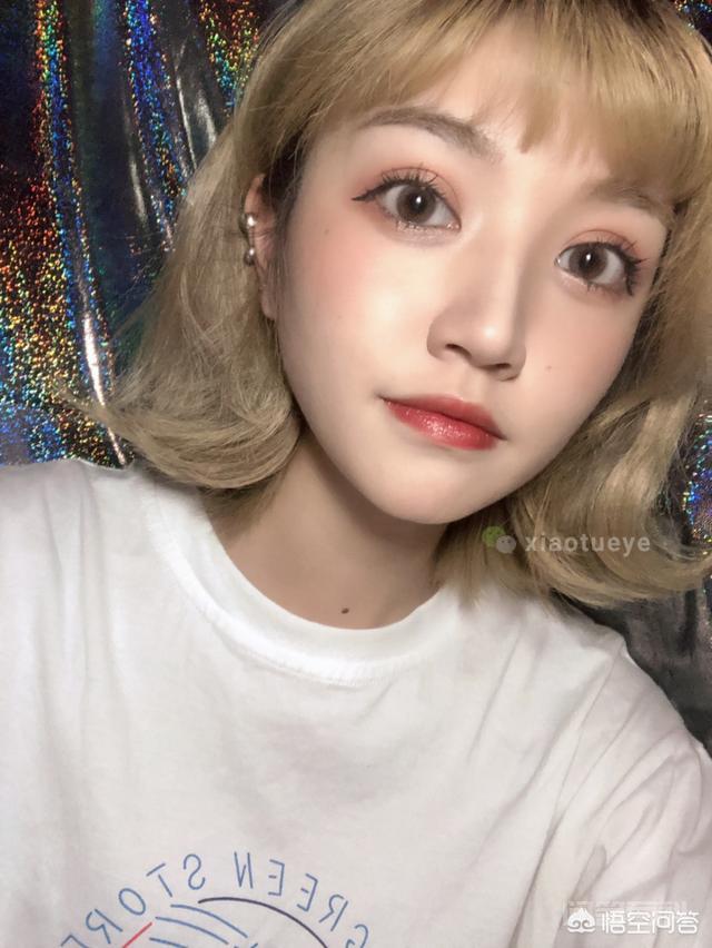 比李圣经好看