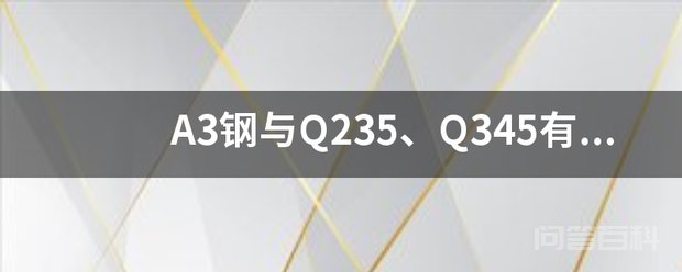 28分钟前