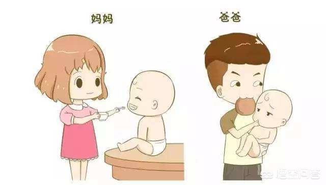 同题参见回想起宝宝刚没满月的时候晚上