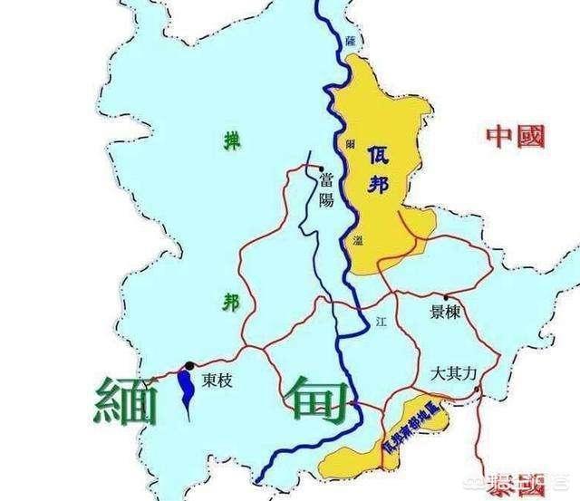 同题参见