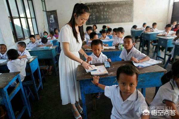 如果问云南的朋友