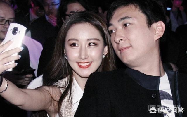 虽然不是演员也不是歌手