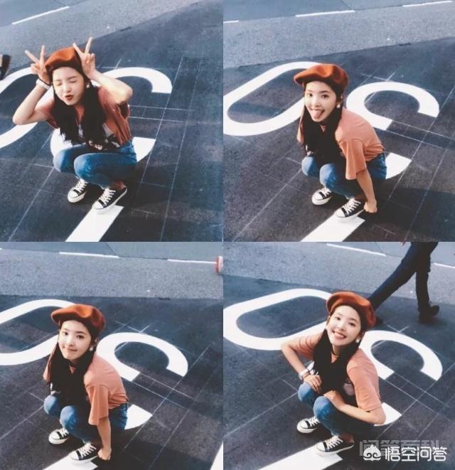 但是在娱乐圈中依旧神一样存在的一个人