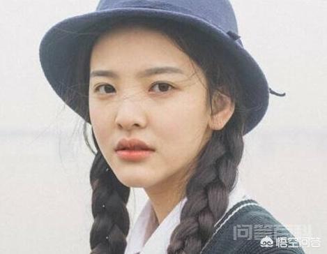 娱乐圈中被王思聪吐槽过的明星真的是数
