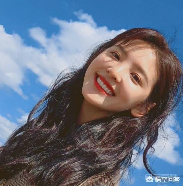 对照阅读
