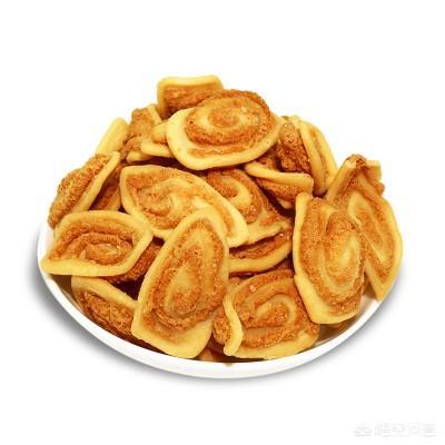 猫耳酥是占据了非常大的地位