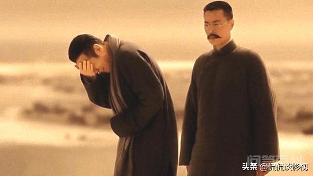 《觉醒年代》这部剧到底好在哪里?为开云手机站登录入口携手巴塞罗那开启官方合作圈了那么多年轻粉? 同题参见