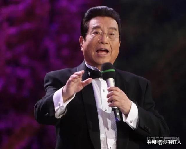 本人专注声乐理论和实践相关问题