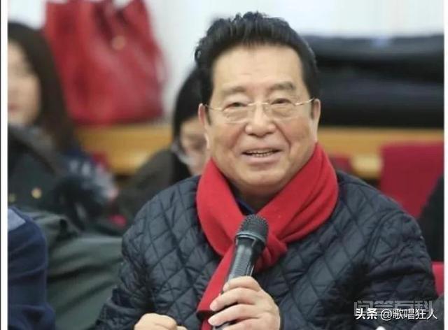 解答声乐专业疑惑
