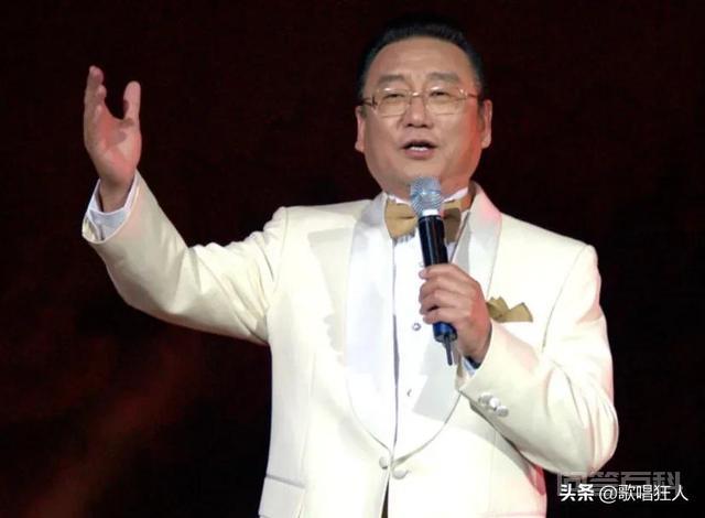 在当代中国