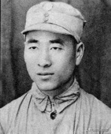 苏联最高统帅斯大林举行了一次军事会议
