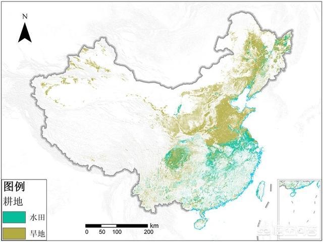 地球所拥有的资源当中有哪些是有限的? 自然资源是指存在于自然界