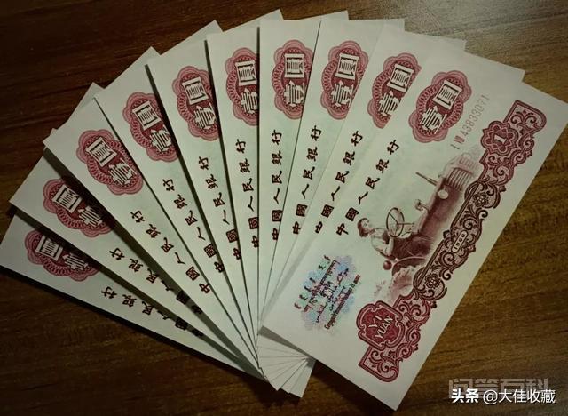 收藏艺术品,真的有可能一夜暴富吗? 很高兴回答你的问题