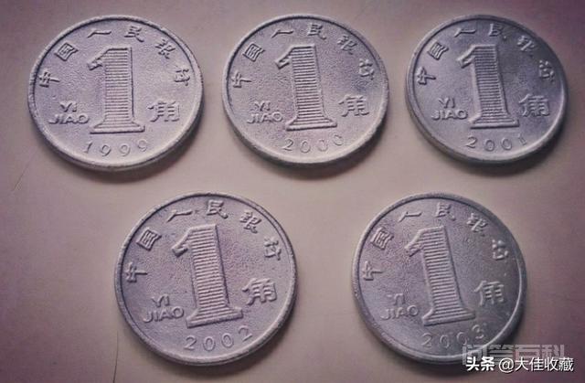收藏艺术品,真的有可能一夜暴富吗? 我是大家收藏