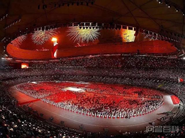 北京奥运会到底是盈利还是亏损了? 北京奥运会收入205亿元