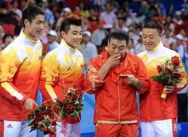北京奥运会到底是盈利还是亏损了? 盈利超过10亿元