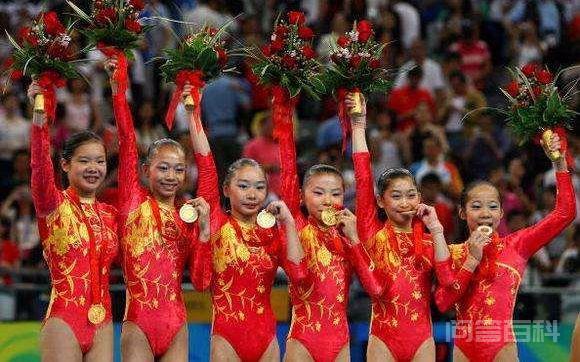 北京奥运会到底是盈利还是亏损了? 这个是十分正式的统计数据
