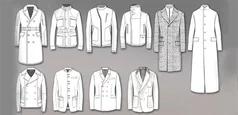 网上哪里买衣服便宜、好看而且质量好? 谢谢邀请