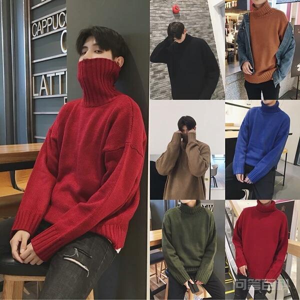 网上哪里买衣服便宜、好看而且质量好? 但我觉得网上还是有些男装便宜又好看的