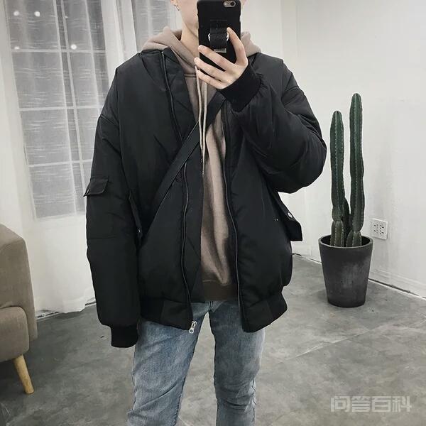 网上哪里买衣服便宜、好看而且质量好? 质量还不错