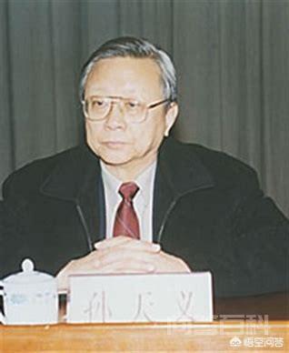 东陵大盗孙殿英是怎么死的? 打过日军