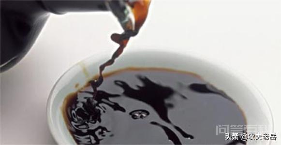 错把陈醋当成墨,写尽半生都是酸的人生你怎么看? 写尽半生纸上酸