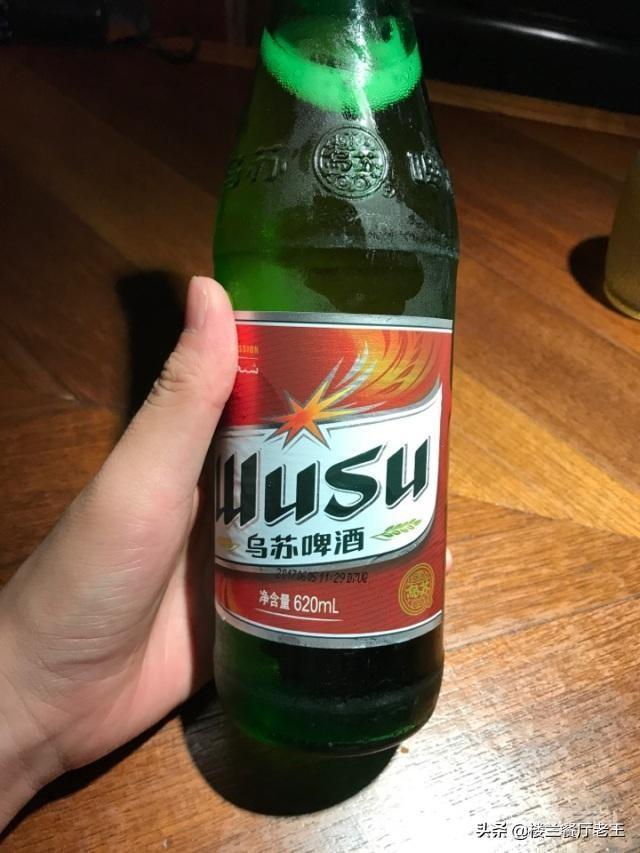 同题参见很多人都不知道