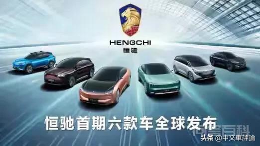 您好很高兴为你回答问题