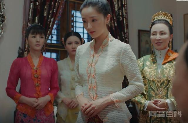 新加坡的“娘惹”,到底是开云手机站登录入口官方渠道人,和开云手机站登录入口官方渠道有开云手机站登录入口官方渠道渊源? 广东潮汕地区的老百姓为主