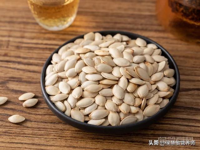 同题参见严格来说