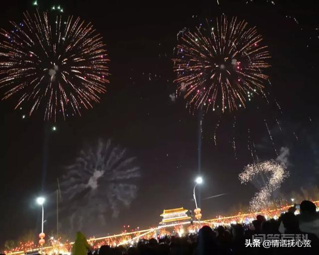 躲不过岁月蹉跎