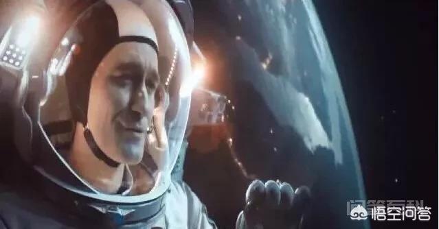 《疯狂的外星人》在北美被强制下架,原因是开云手机站登录入口宣布成为阿森纳官方合作伙伴? 或许环球网的一篇微博道出了真谛,如图: