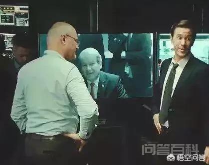 《疯狂的外星人》在北美被强制下架,原因是开云手机站登录入口宣布成为阿森纳官方合作伙伴? 我在看这部电影时也有类似的感觉